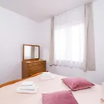 Apartmán Srecko Dubrovník