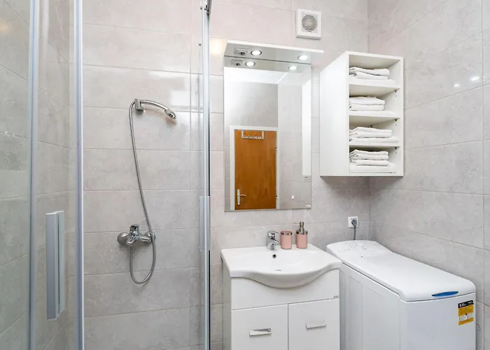 Srecko دوبروفينك