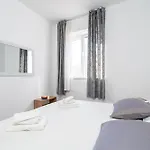 Lägenhet Srecko *