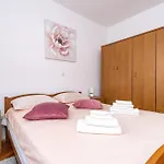 Lägenhet Srecko Dubrovnik