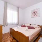 Srecko Dubrovnik