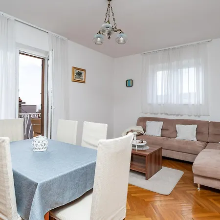 스렉코 두브로브니크